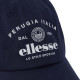 Ellesse Καπέλο Heritage Jubello Cap